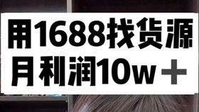 創業型公司的生存法則 先找產品，再談研發